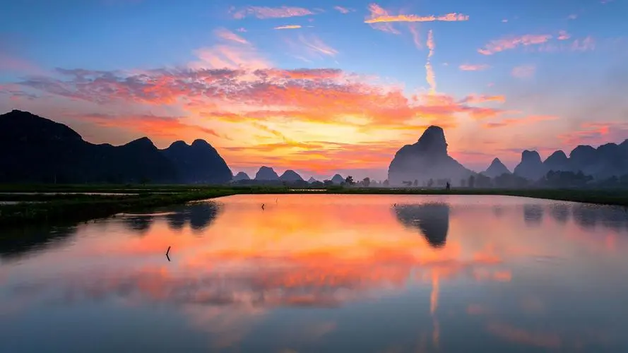高性能节能智慧
